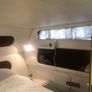Boat Image 4