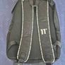 backpack Image 2
