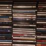 100's of CDs on Sale Image 3