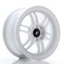 JR Wheels Japan Racing JR7 Image 6