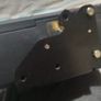 Ford 6 Disc CD Changer F8CF-18C830-AA Image 7