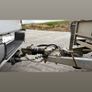 Ifor Williams trailer Image 5