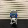 Iame cadet engines and carbs for sale Image 4