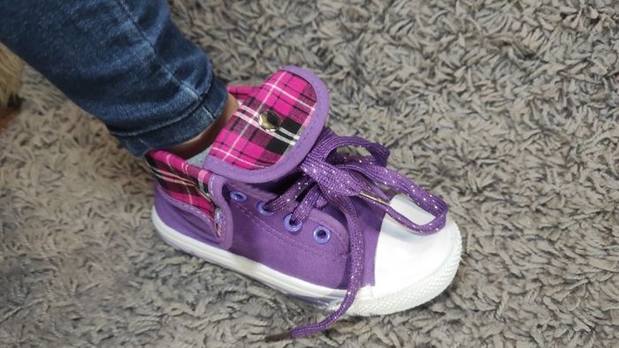 kids shoes