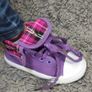 kids shoes Image 3