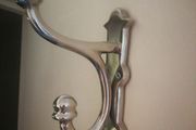 Door hook