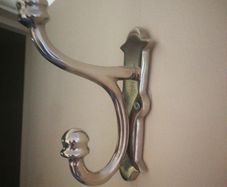 Door hook