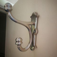 Door hook