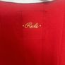liverpool  vintage casual wear Image 6