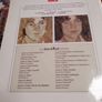 Learn To Paint Oils In Very Good Condition From Pet Smoke Free Home Lots Of Books Listed For 1 2 3 Euro Image 2