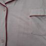 Pink pyjamas Primark brand new Image 2