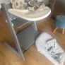 High chair Image 2