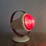 Vintage Heat Lamp Image 2