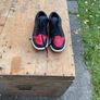 Jordan 1s Image 3