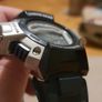 casio waches electronic Image 5