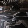 Bmw E34 Dashboards Image 2