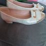 pitillos shoes Image 2