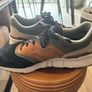 New Balance - 997H - Size 9 Image 4