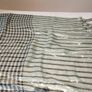 Scarf Image 2