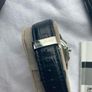 mens watch Image 4