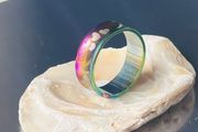 love ring