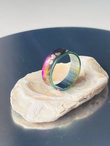 love ring