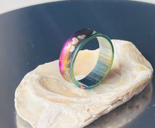 love ring