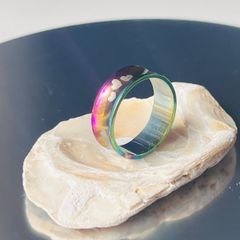love ring