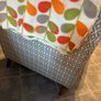 large Chair Image 7