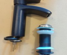 Taps