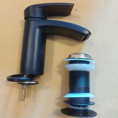 Taps