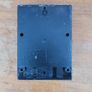Prepayment electrocard meter single phase  used Image 2