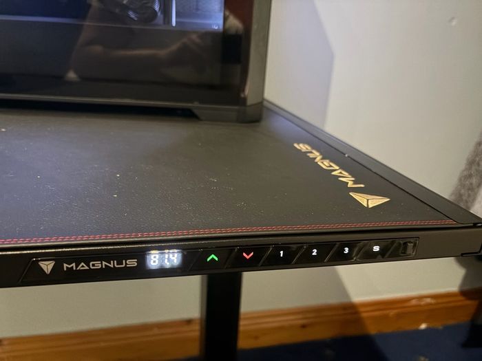 Gaming Pc RTX 4080 super