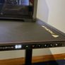 Gaming Pc RTX 4080 super Image 7