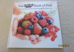 Keelings Book of Fruit