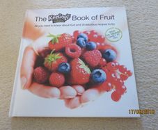 Keelings Book of Fruit