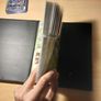 Pokemon card binder Image 4