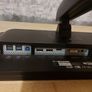 LG 24" monitor Image 5