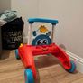 Fisher Price Walker Image 2