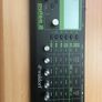 Waldorf Pulse 2 Analog Synth - Mint Condition Image 3