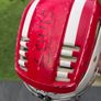 Hurling helmet Image 5