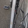 womens road bike Image 5