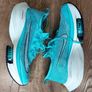 running shoes Zoom Alphafly NEXT% Image 9