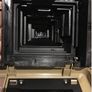 Coca Cola 1978 Nos Kodak Instant Camera! Extremely rare! NEW Image 7