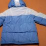 Sport Jacket Image 7