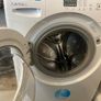washing Image 4