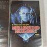 Horror VHS Image 3