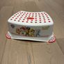 Paw Patrol child step up stool Image 2