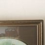 Art - Vintage Signed Prints x 2 Image 6