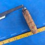 240mm Draw Knife Image 3